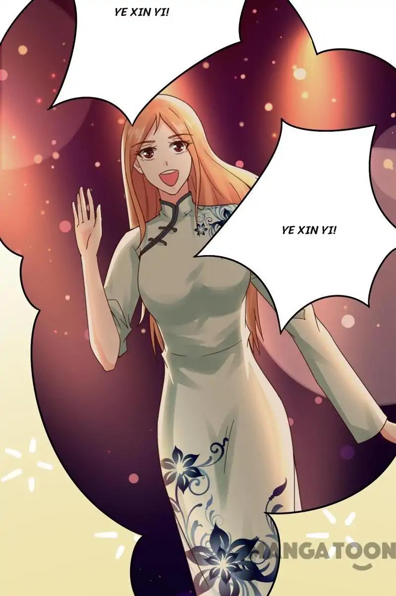 Prince Charming, Take Me Please - Chapter 41