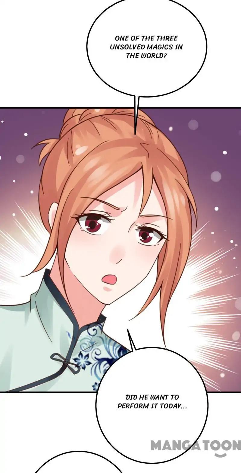 Prince Charming, Take Me Please - Chapter 41