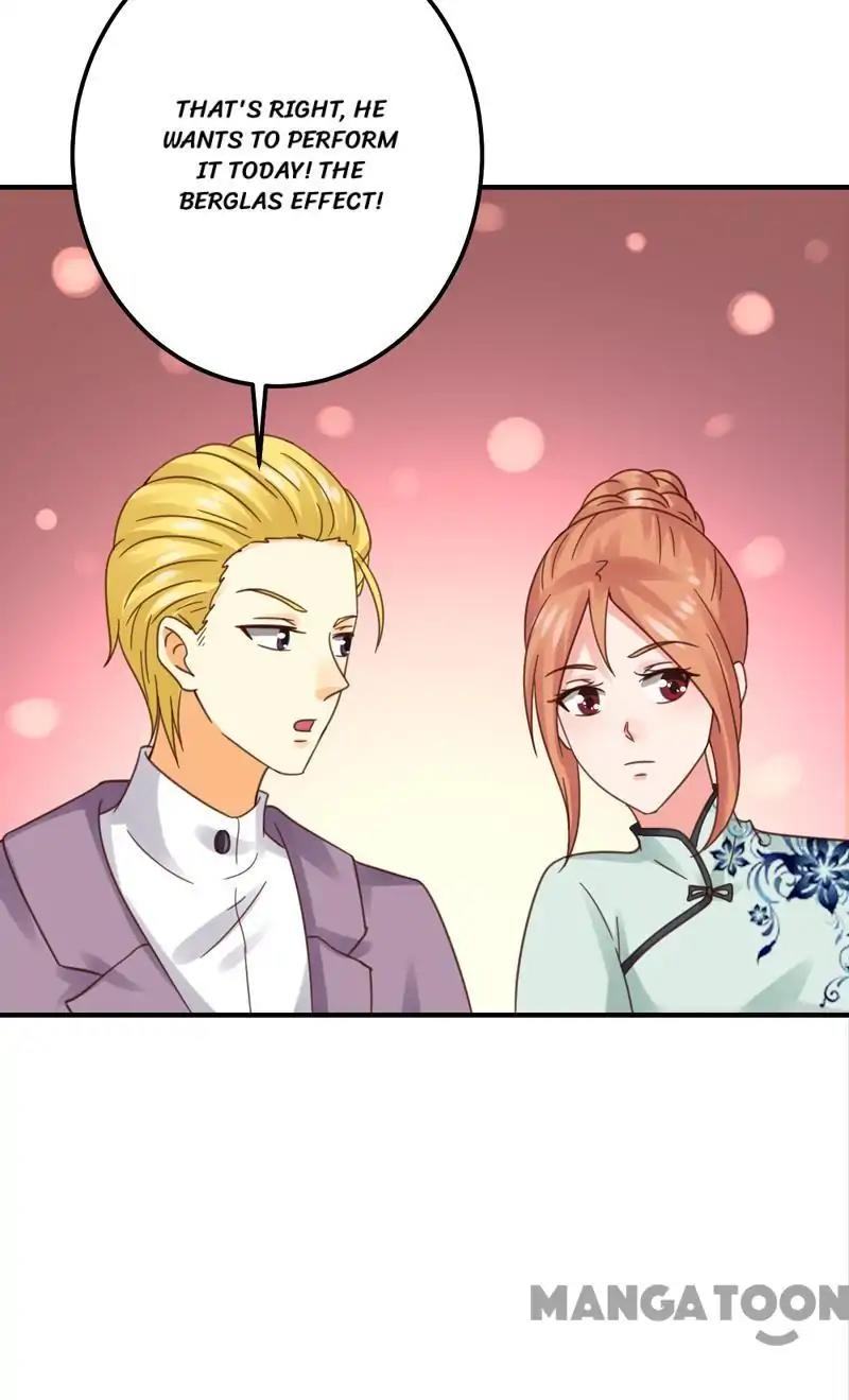 Prince Charming, Take Me Please - Chapter 41