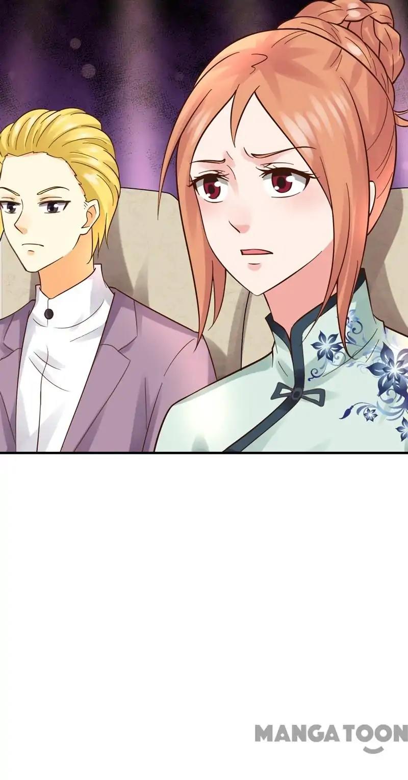 Prince Charming, Take Me Please - Chapter 41