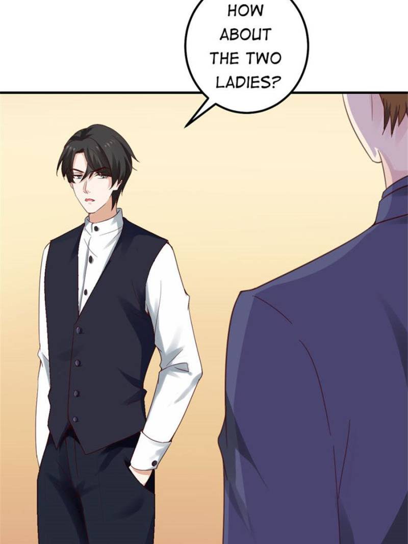 Prince Charming, Take Me Please - Chapter 46