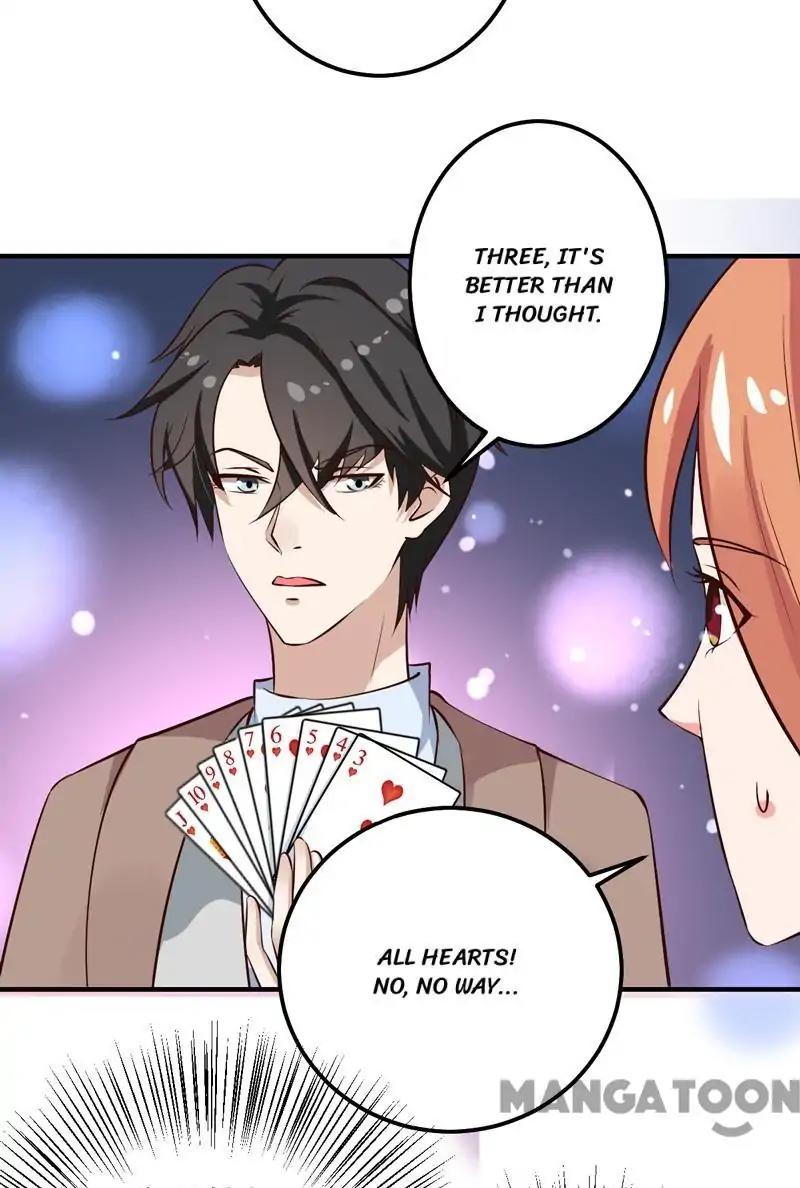 Prince Charming, Take Me Please - Chapter 30