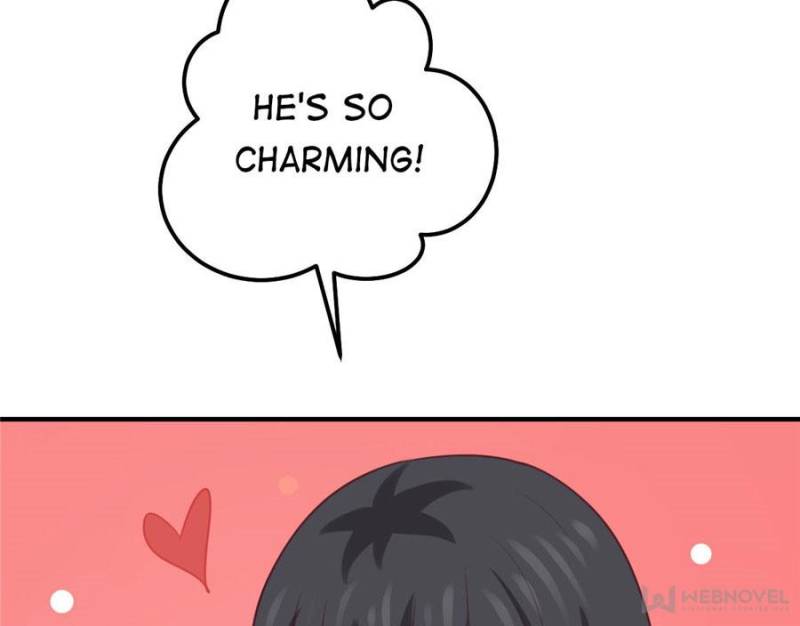 Prince Charming, Take Me Please - Chapter 50