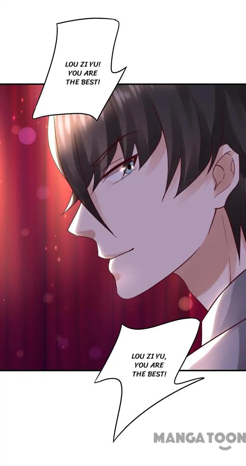 Prince Charming, Take Me Please - Chapter 42