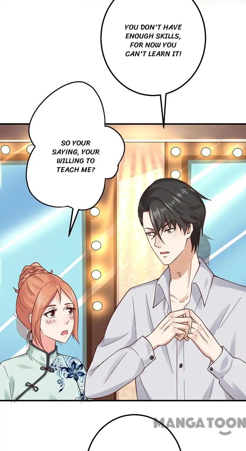 Prince Charming, Take Me Please - Chapter 42