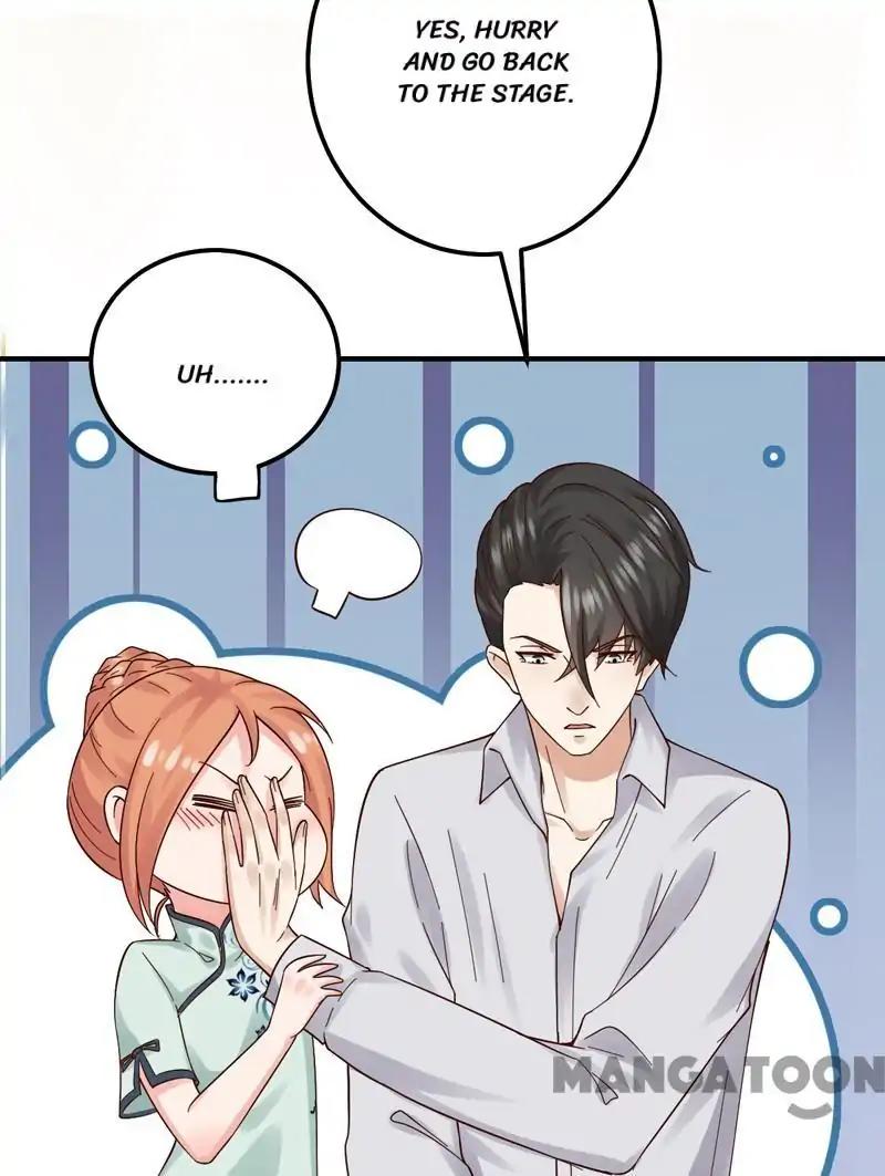 Prince Charming, Take Me Please - Chapter 42