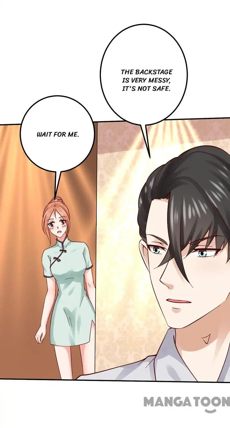 Prince Charming, Take Me Please - Chapter 42