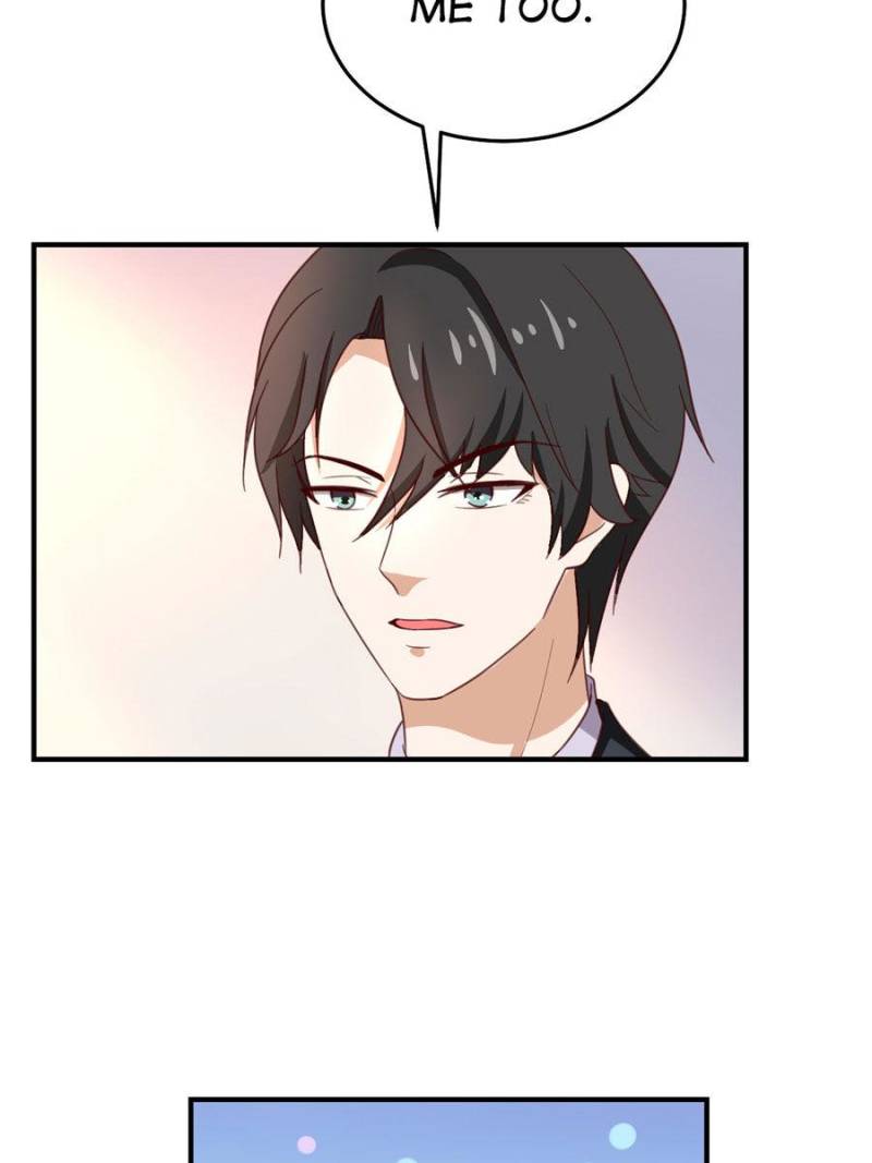 Prince Charming, Take Me Please - Chapter 59