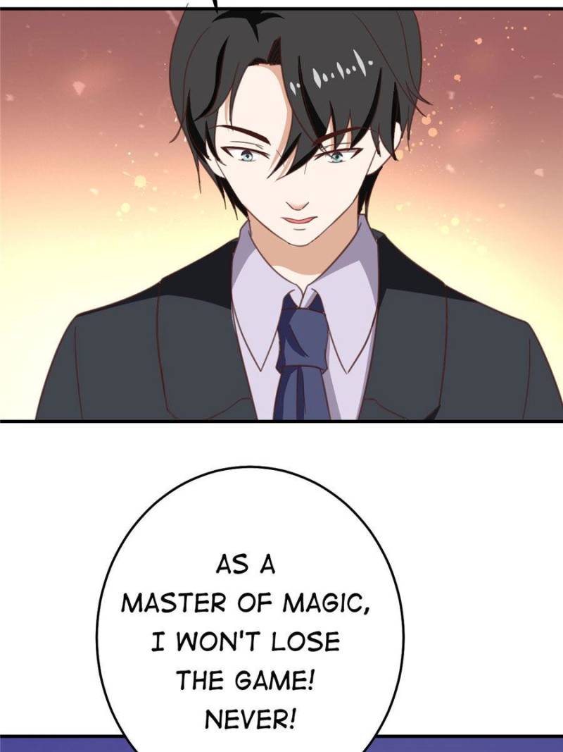 Prince Charming, Take Me Please - Chapter 59