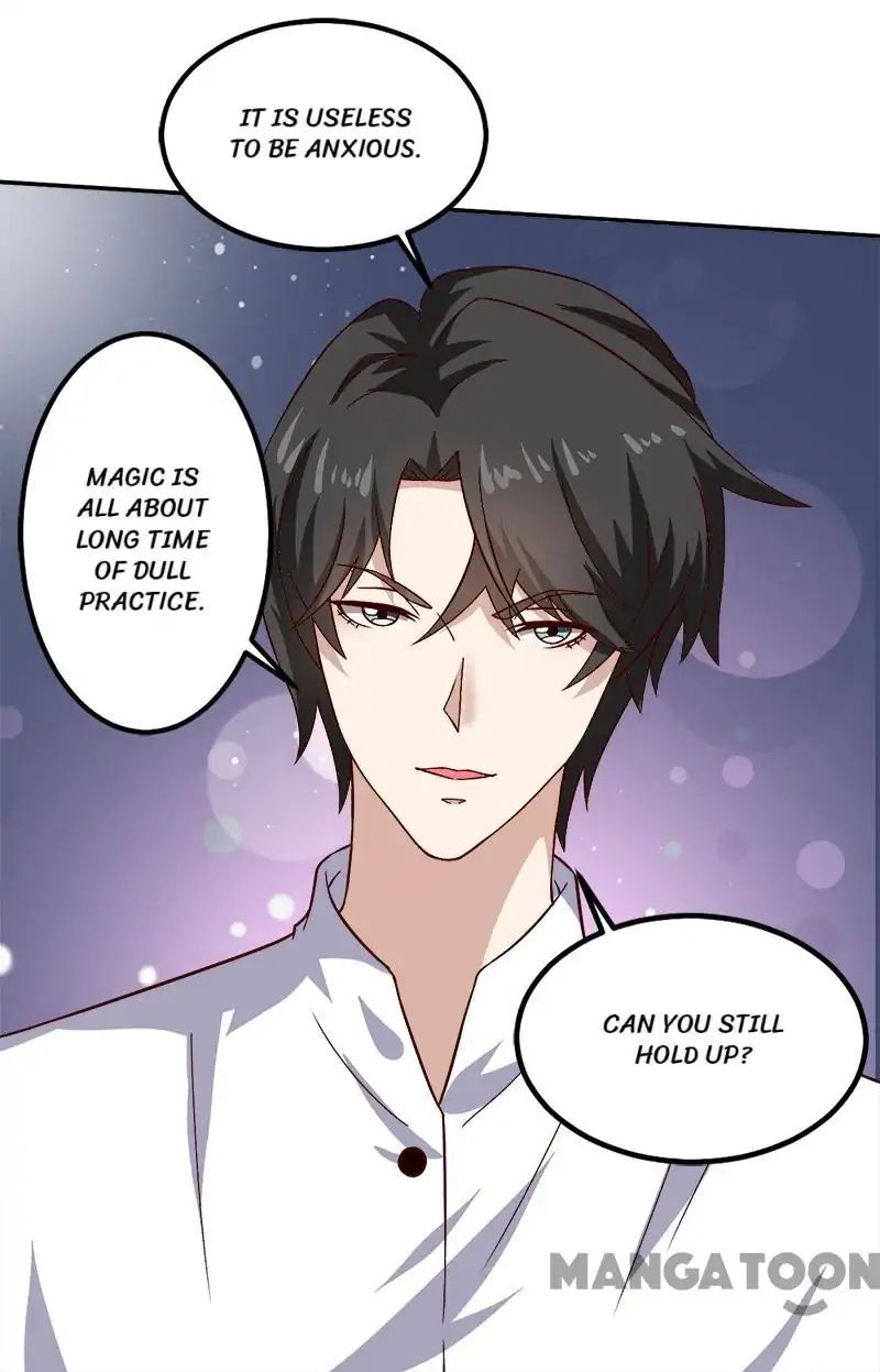 Prince Charming, Take Me Please - Chapter 17