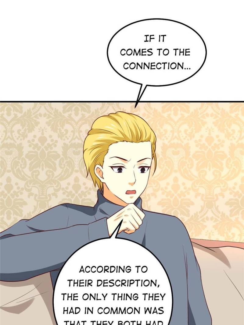 Prince Charming, Take Me Please - Chapter 51