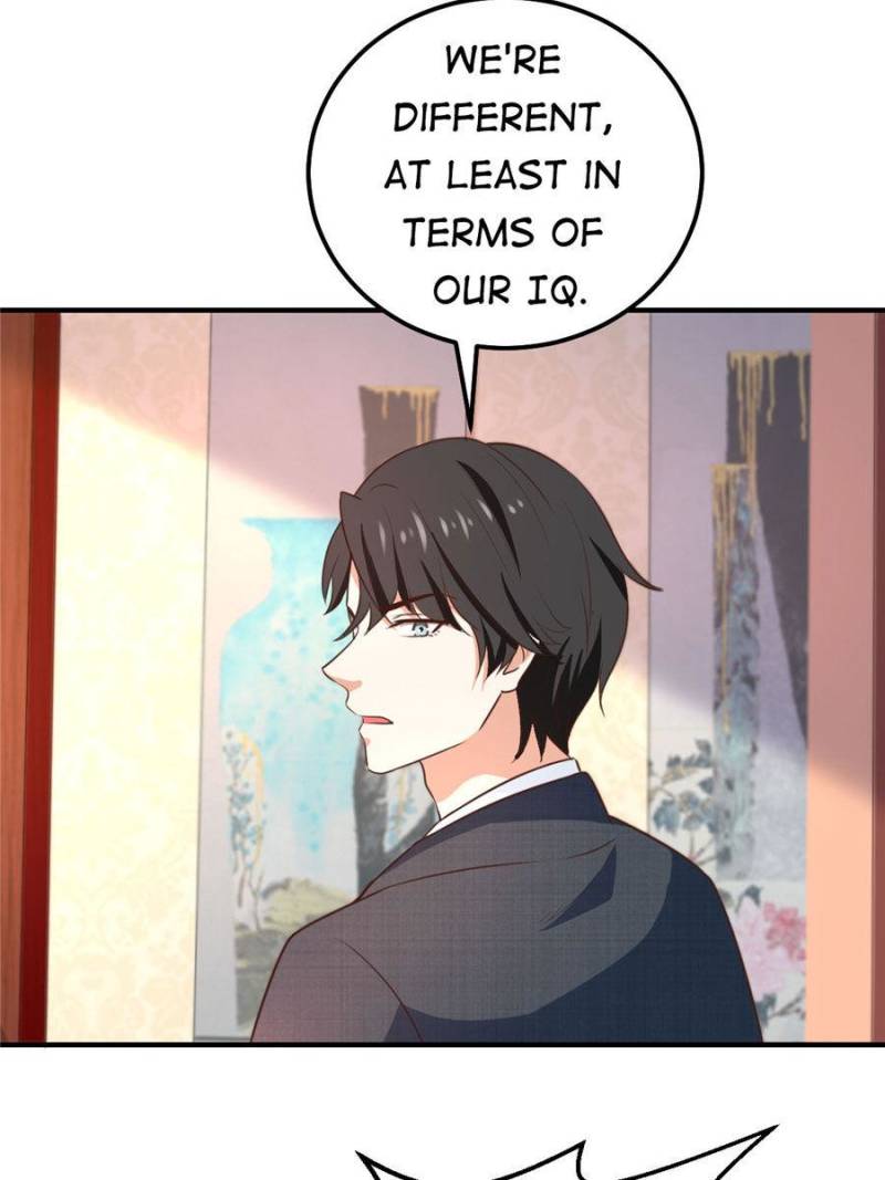 Prince Charming, Take Me Please - Chapter 55