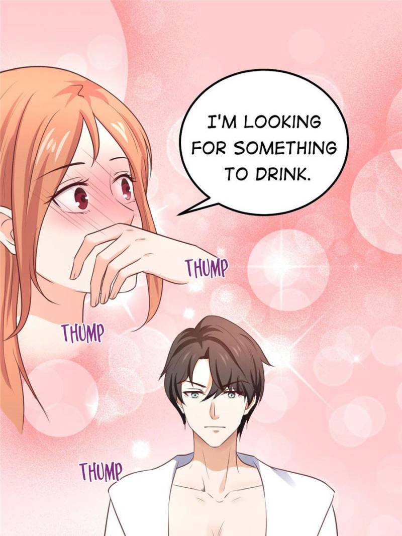 Prince Charming, Take Me Please - Chapter 53