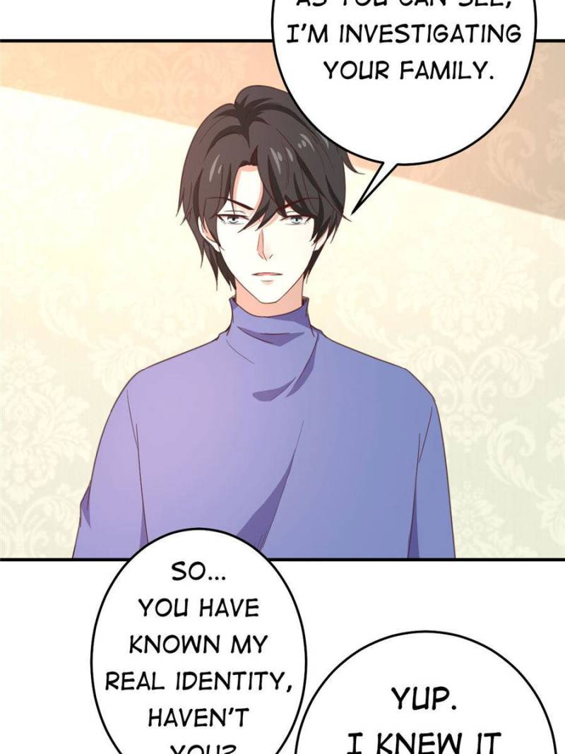 Prince Charming, Take Me Please - Chapter 57