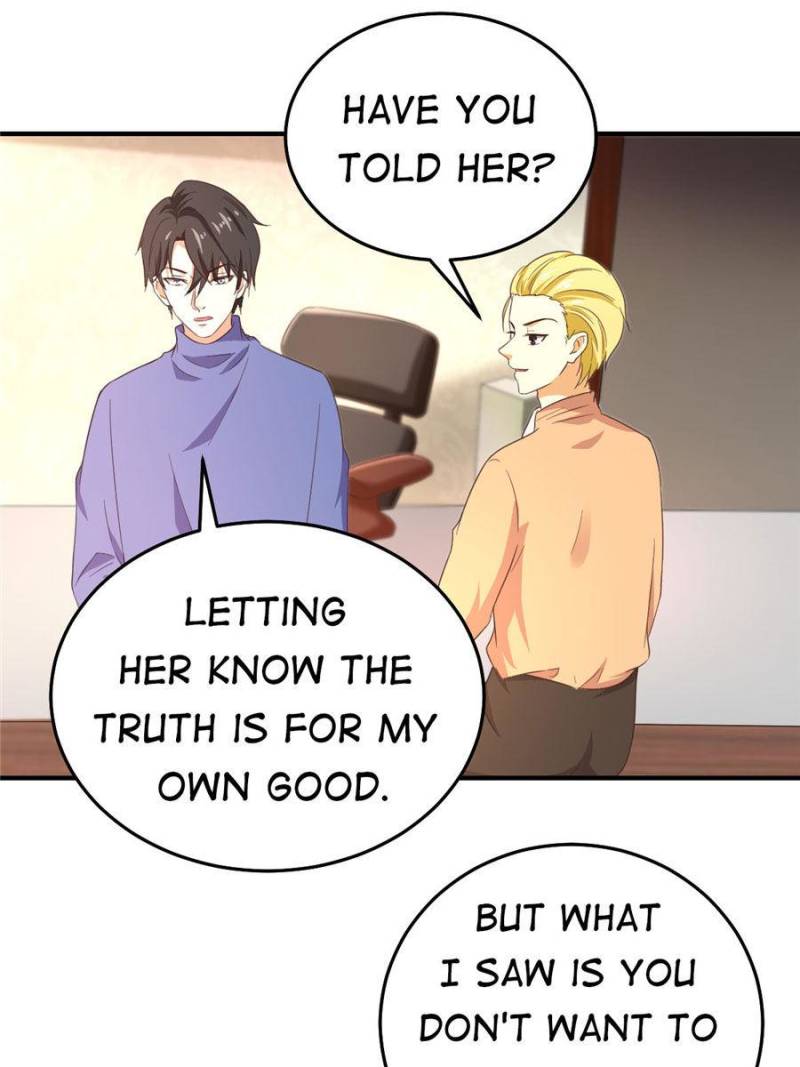 Prince Charming, Take Me Please - Chapter 57