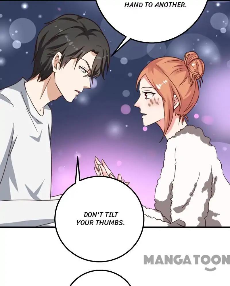 Prince Charming, Take Me Please - Chapter 38