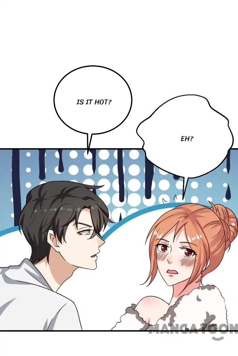 Prince Charming, Take Me Please - Chapter 38