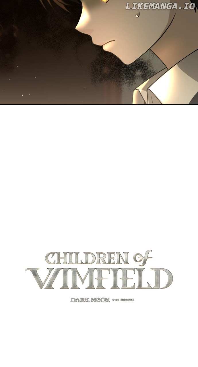 Children Of Vamfield - Chapter 9