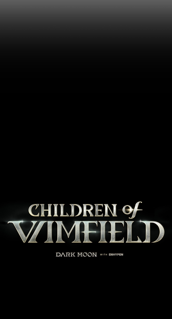 Children Of Vamfield - Chapter 2