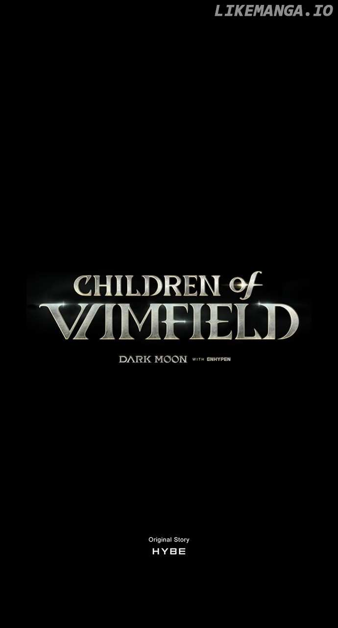 Children Of Vamfield - Chapter 19