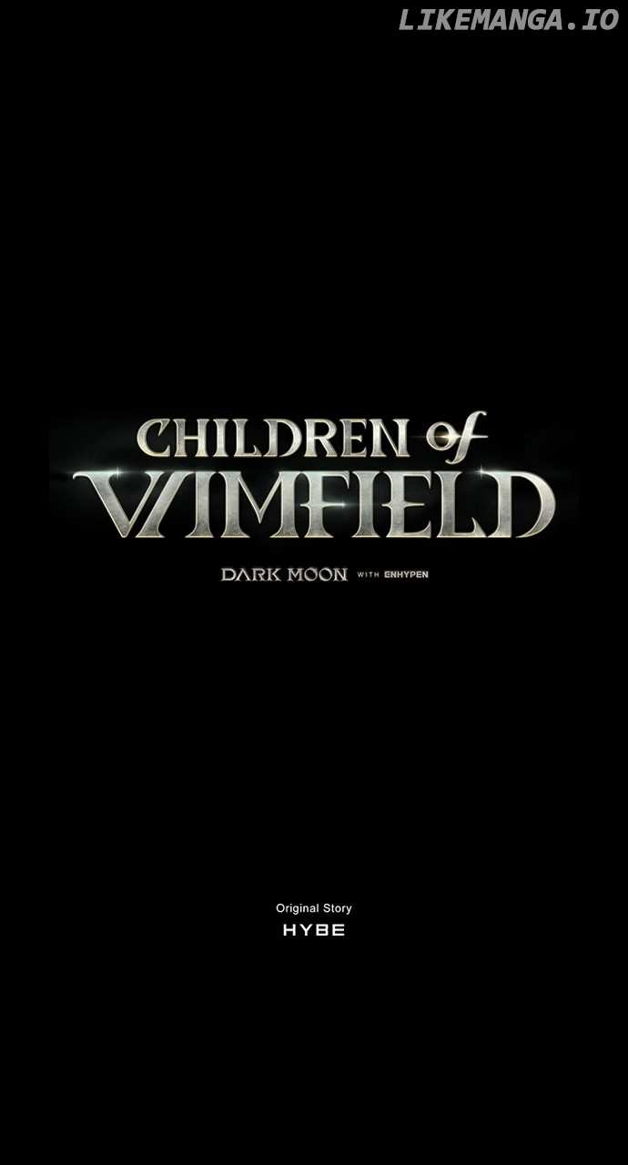 Children Of Vamfield - Chapter 15