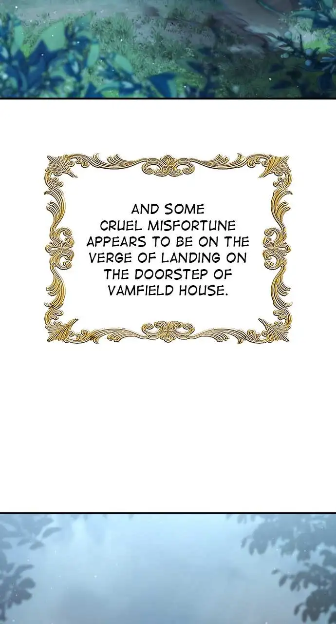 Children Of Vamfield - Chapter 1