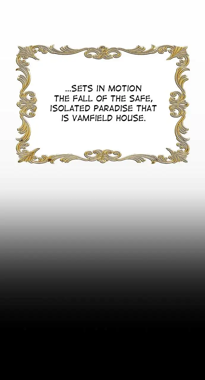 Children Of Vamfield - Chapter 1