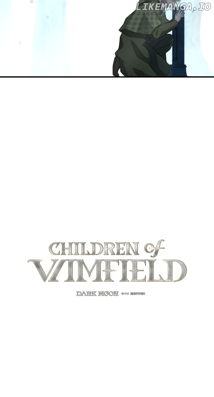 Children Of Vamfield - Chapter 40