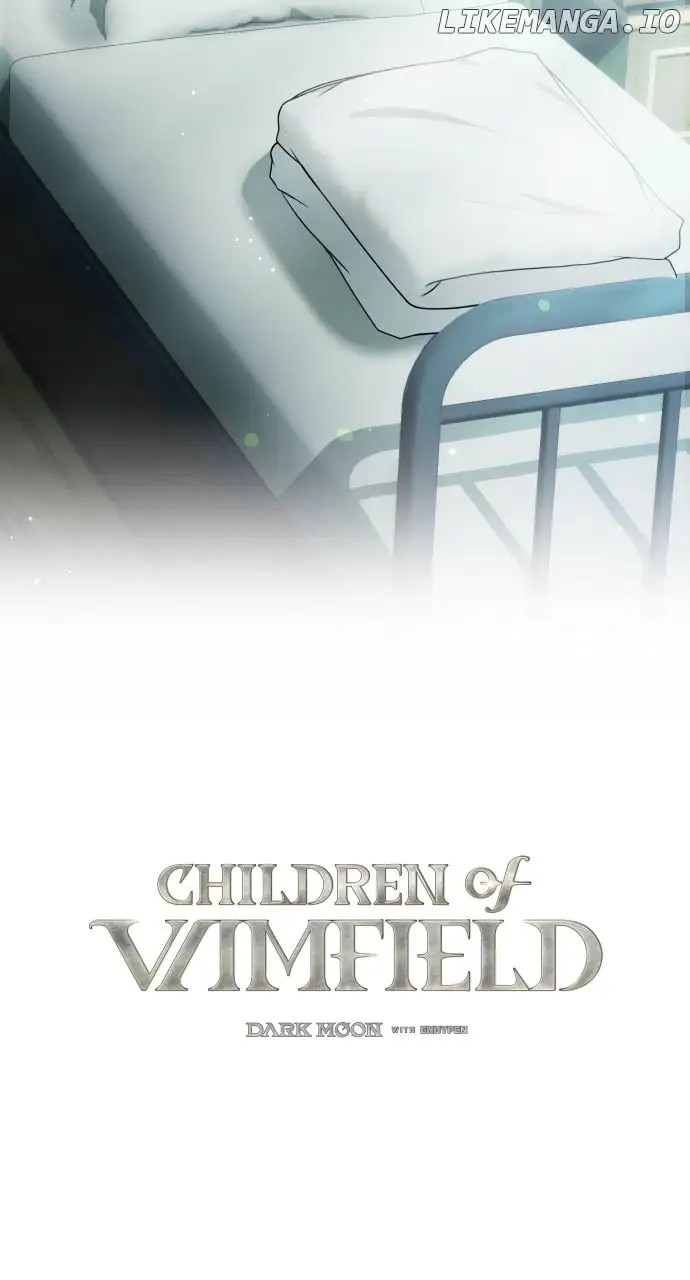 Children Of Vamfield - Chapter 21