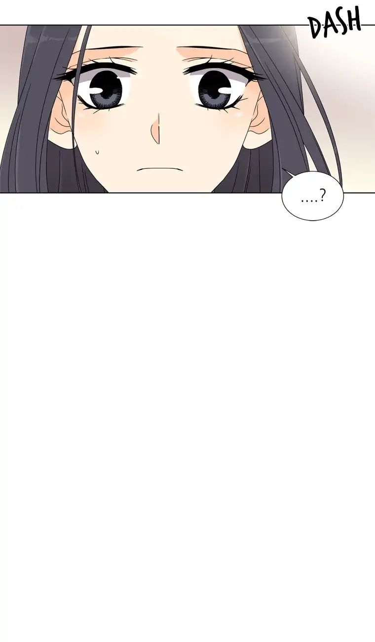 Lovely Bokhee-Ssi - Chapter 65