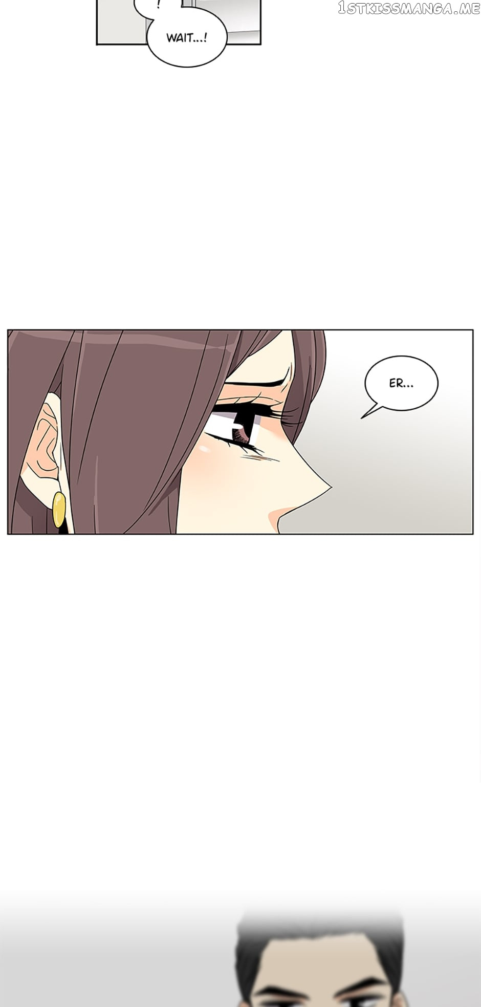 Lovely Bokhee-Ssi - Chapter 71