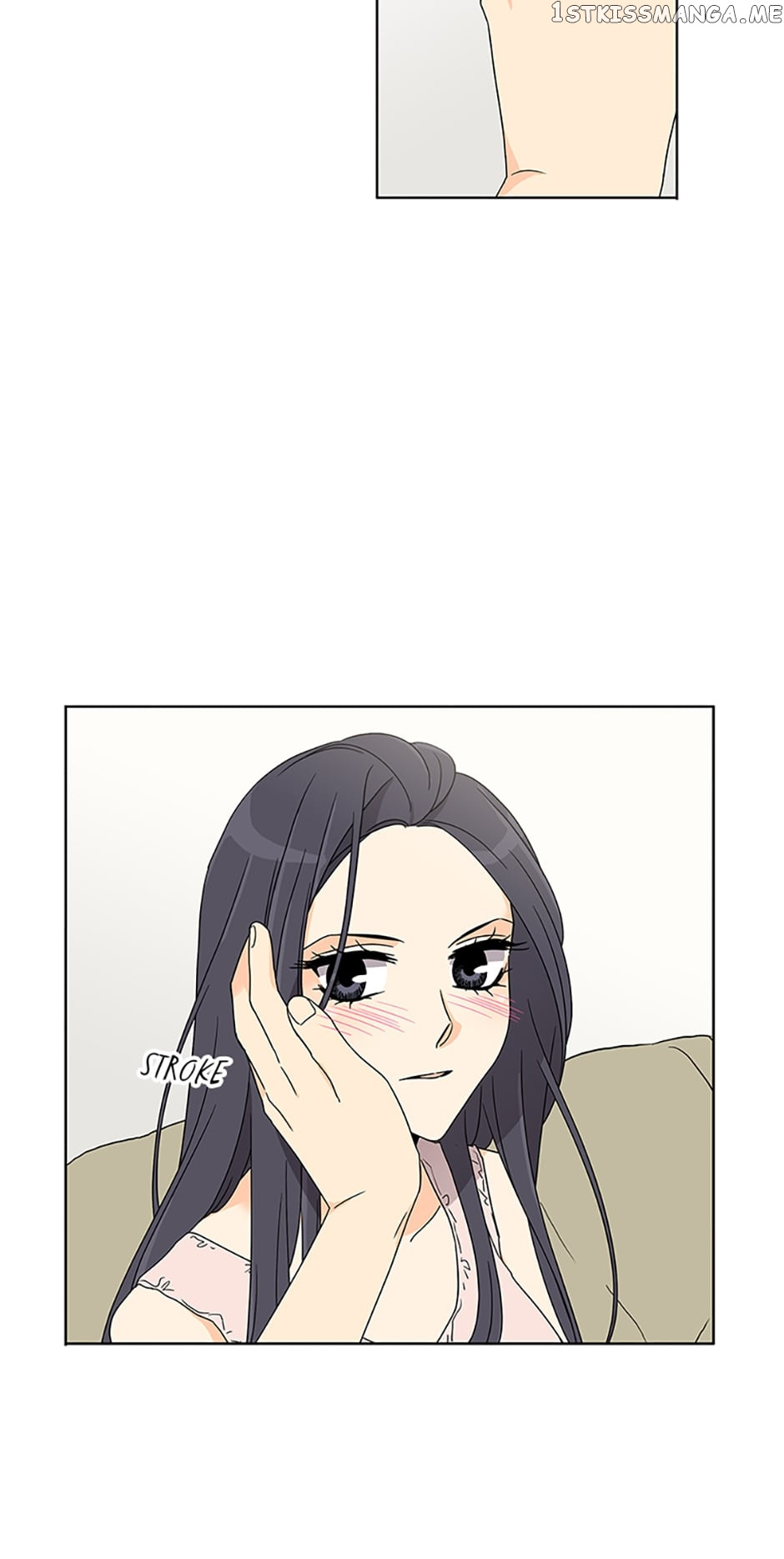 Lovely Bokhee-Ssi - Chapter 70