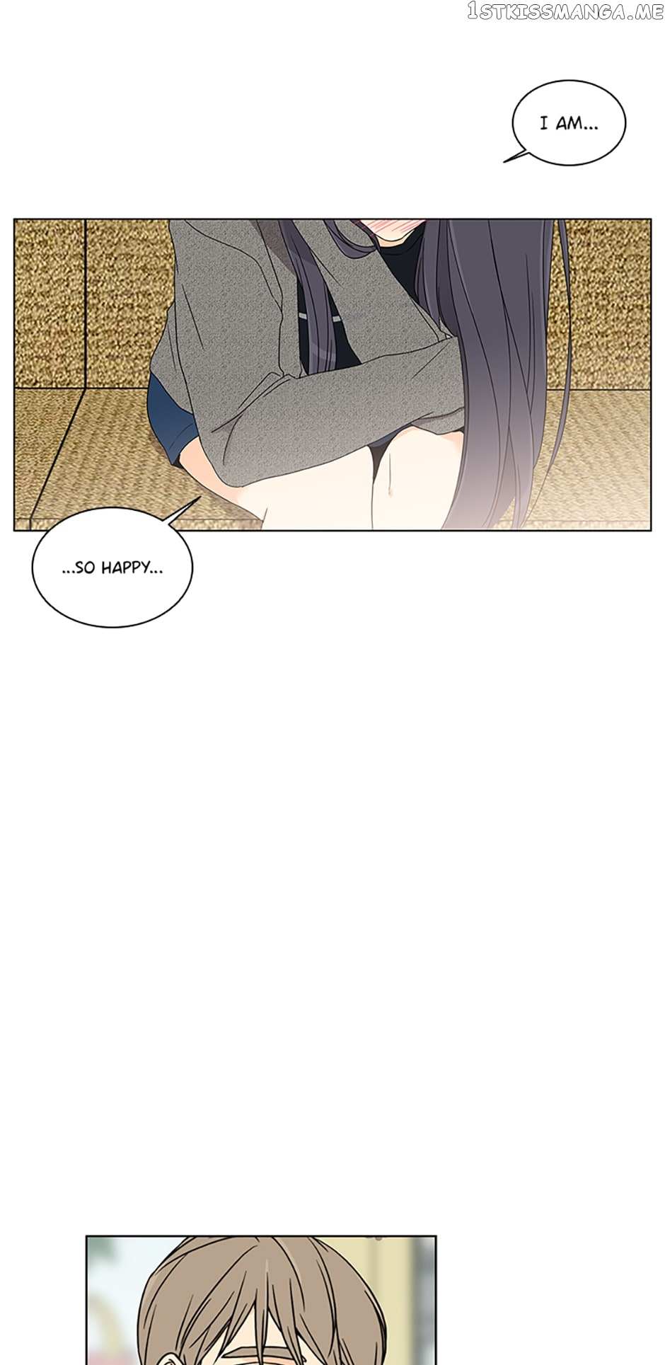 Lovely Bokhee-Ssi - Chapter 67