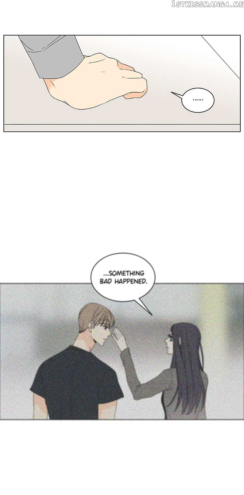 Lovely Bokhee-Ssi - Chapter 67