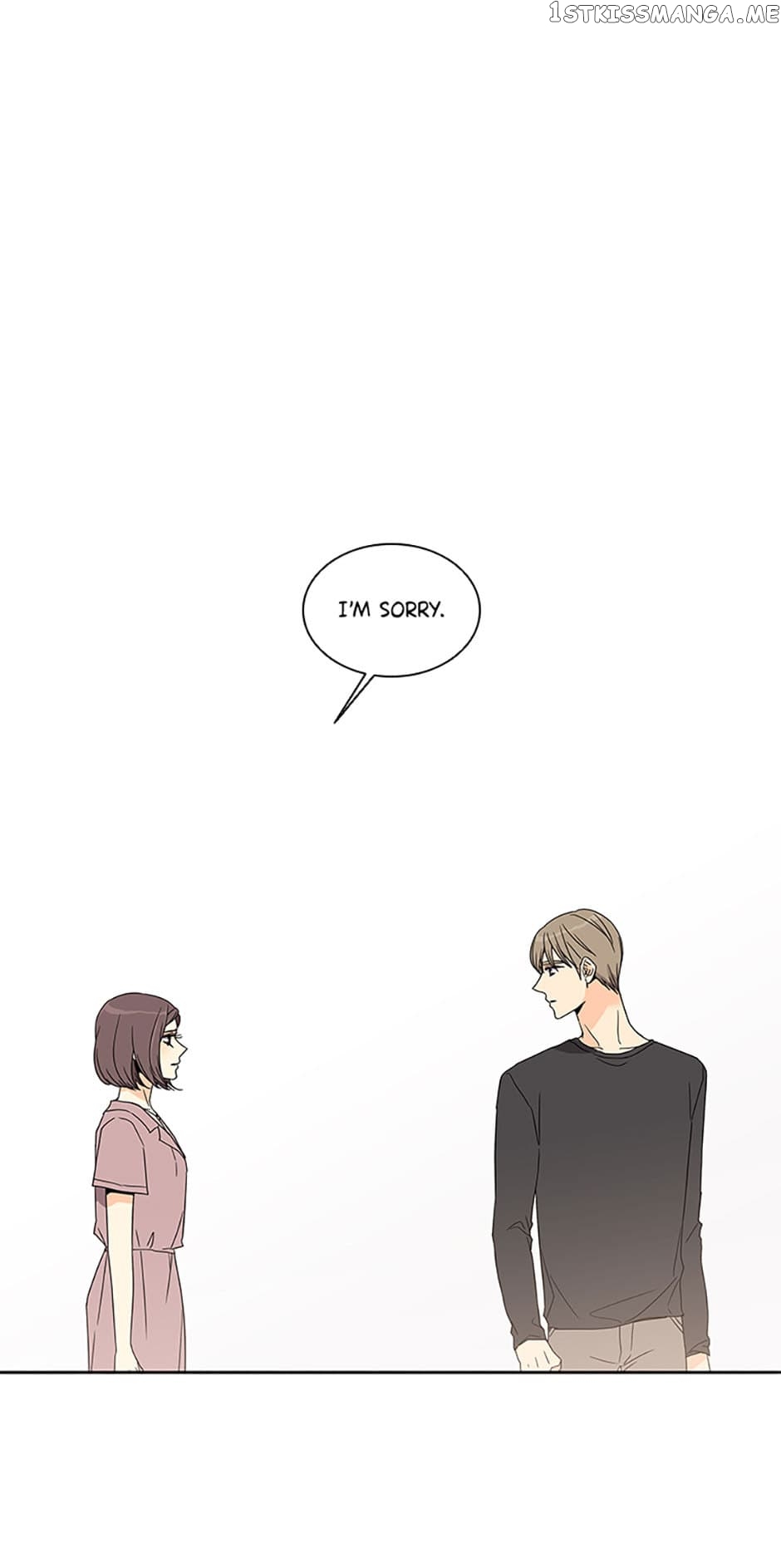 Lovely Bokhee-Ssi - Chapter 72