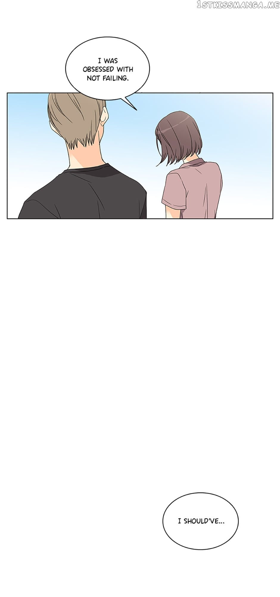 Lovely Bokhee-Ssi - Chapter 72