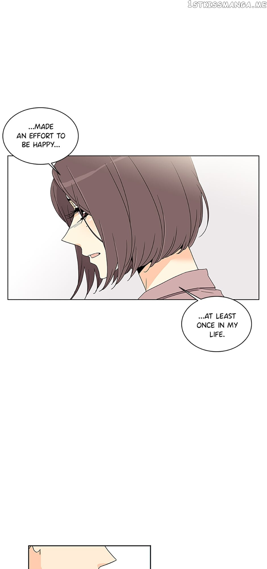 Lovely Bokhee-Ssi - Chapter 72