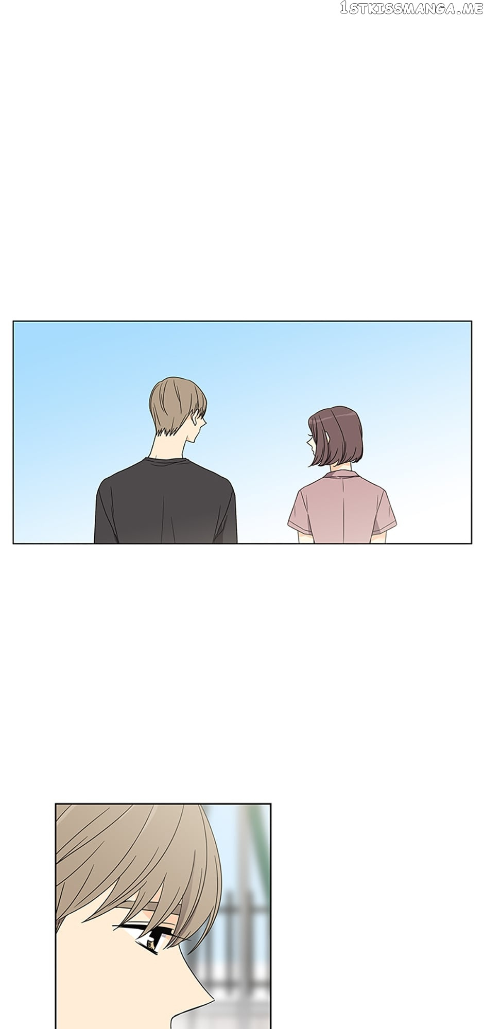 Lovely Bokhee-Ssi - Chapter 72