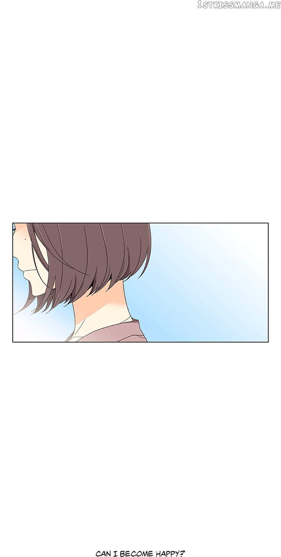 Lovely Bokhee-Ssi - Chapter 72