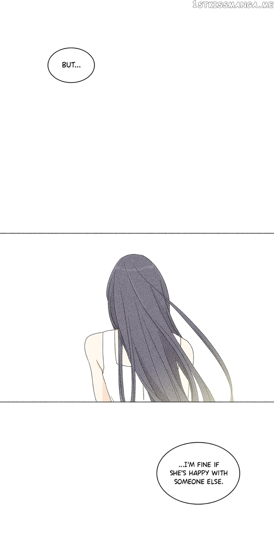 Lovely Bokhee-Ssi - Chapter 66