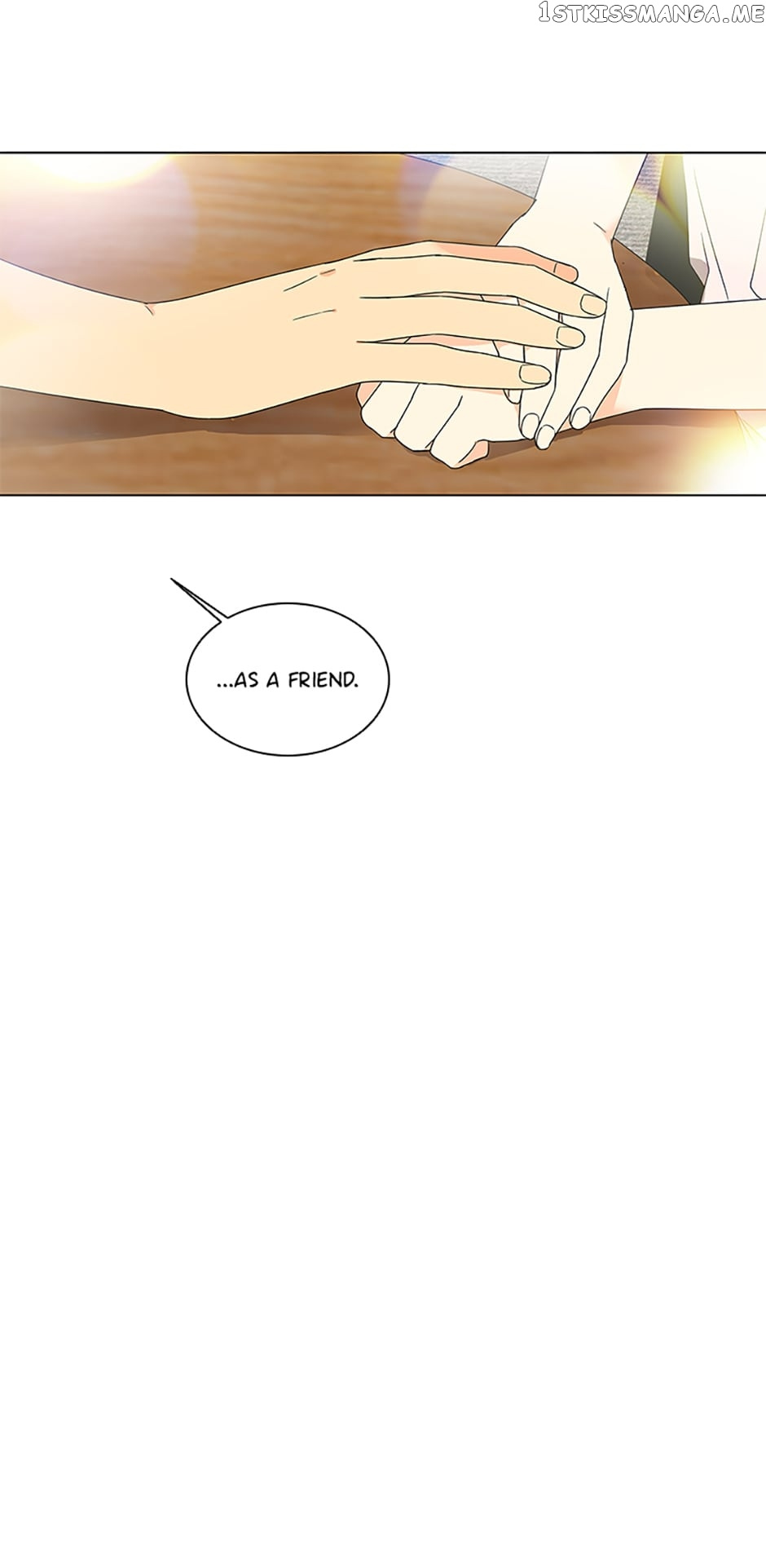 Lovely Bokhee-Ssi - Chapter 66