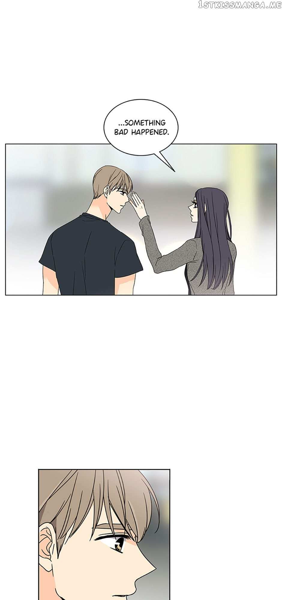 Lovely Bokhee-Ssi - Chapter 66