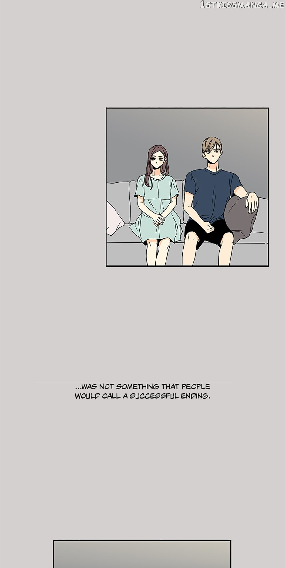 Lovely Bokhee-Ssi - Chapter 69