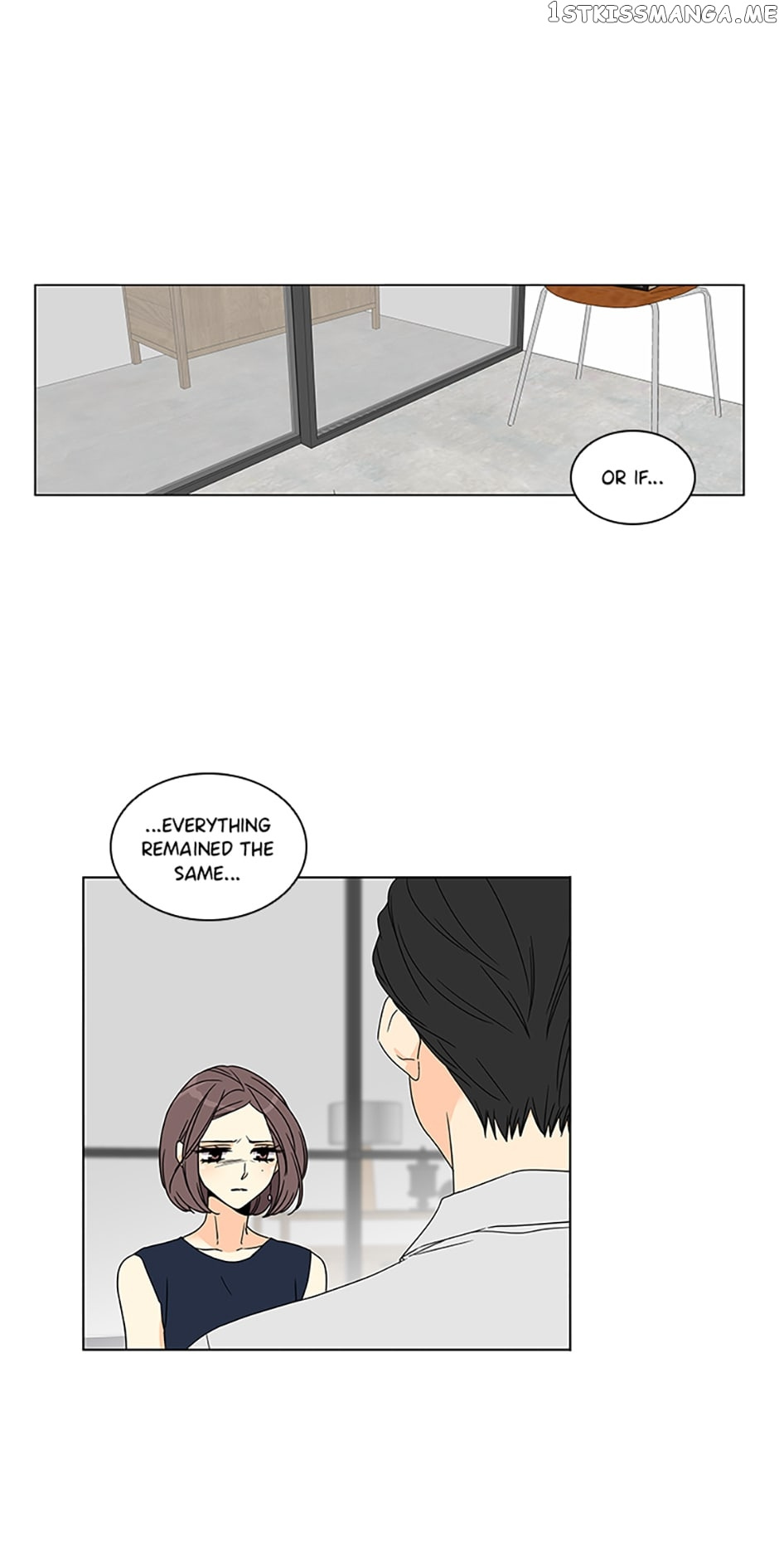 Lovely Bokhee-Ssi - Chapter 69