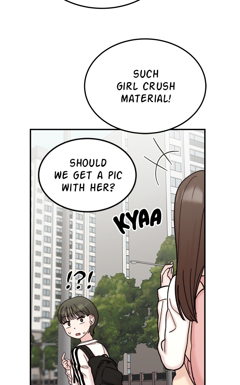 My Dud To Stud Boyfriend - Chapter 88