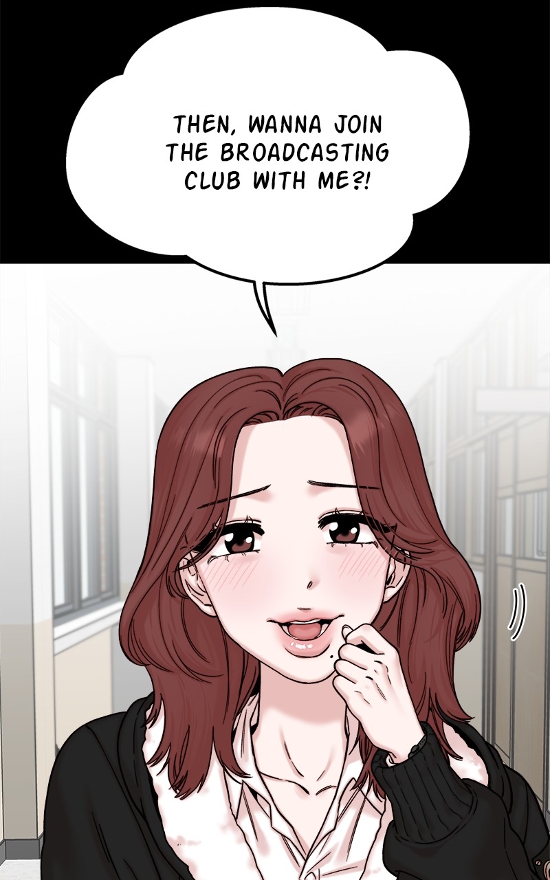 My Dud To Stud Boyfriend - Chapter 43