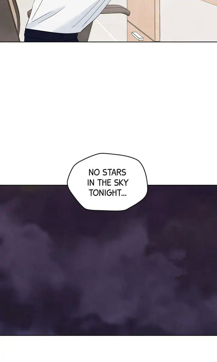 Stargazing - Chapter 50