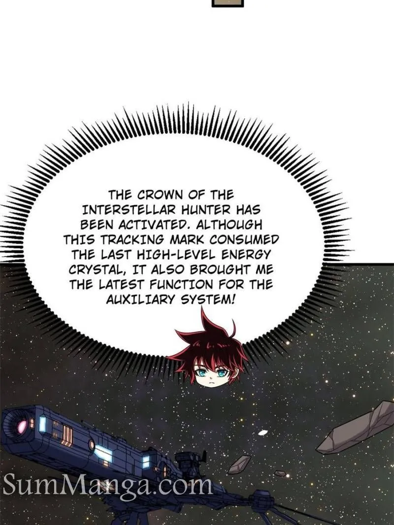 My Battleship Can Be Upgraded My Battleship Can Be Upgraded - Chapter 94