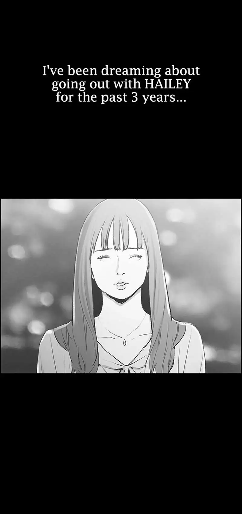 My Friend's Girl - Chapter 37