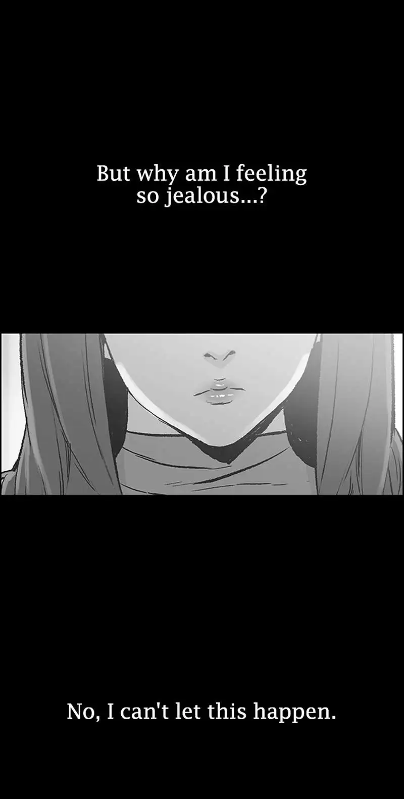 My Friend's Girl - Chapter 33